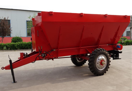 DFC spreader(1).jpg