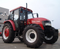 Jinma 1004B Tractor