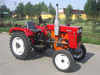 FOTMA 12HP-22HP Mini 2WD Tractor