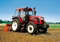 Foton TD750 Tractor