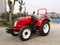 DF854 Tractor