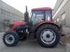 Fotma FM1504F Tractor