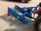 4U Series Potato Digger, Potato Harvester