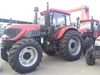 Fotma FM1604 Tractor