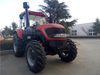 Fotma FM1404 Tractor