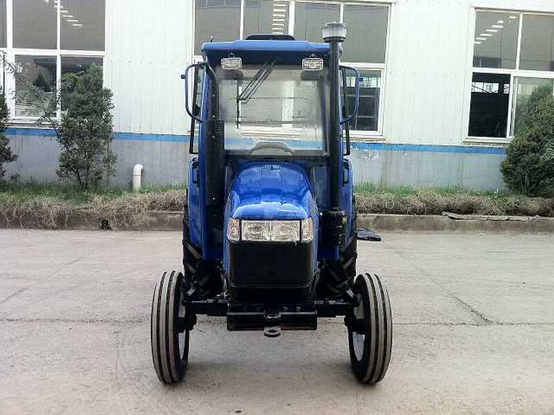 Fotma FM500 Tractor