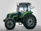 Zoomlion RC1004 Tractor
