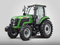 Zoomlion RS1204 Tractor
