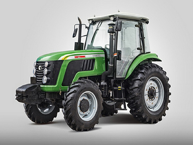Zoomlion RS1204 Tractor