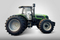 Zoomlion RV1654 Tractor