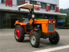 FOTMA FM304 Tractor