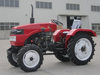 FOTMA 20HP-30HP 4WD Tractor
