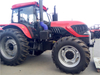 Fotma FM1604 Tractor