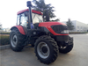 Fotma FM1404 Tractor