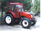 DF954 Tractor