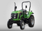 Zoomlion RC800 Tractor