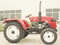 FOTMA 20HP-30HP 4WD Tractor