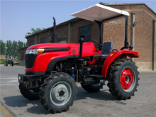 FOTMA FM304 Tractor