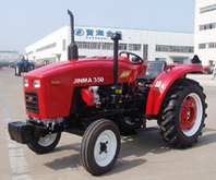 Jinma 350 Tractor