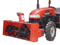Snow Blower
