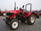 FOTMA FM850B Tractor