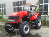 FOTMA FM1104 Tractor