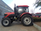 Fotma FM1304 Tractor