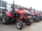 FOTMA FM1300 Tractor