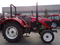 FOTMA FM800B Tractor