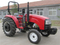 FOTMA FM400 Tractor