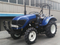 Fotma FM704 Tractor