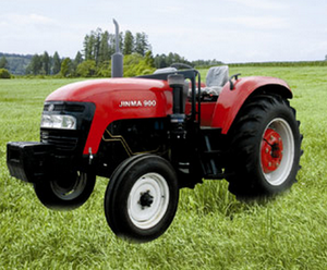Jinma 900 Tractor