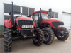 Fotma FM1204 Tractor