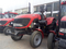 FOTMA FM1300 Tractor