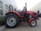 FOTMA FM1100 Tractor