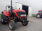FOTMA FM900 Tractor