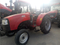 FOTMA FM400 Tractor