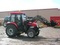 YTO MF550 Tractor