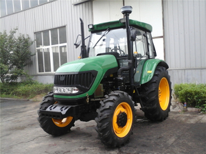 FOTMA FM904 Tractor