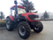 Fotma FM1304 Tractor