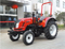 DF1000 Tractor