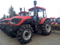 FOTMA FM1104 Tractor