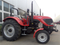 FOTMA FM1100 Tractor