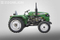 Zoomlion RX304 Tractor