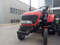 FOTMA FM1100 Tractor