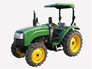 FOTMA FM504 Tractor