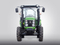 Zoomlion RK454 Tractor