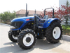 FOTMA FM904 Tractor