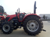 FOTMA FM1004 Tractor
