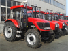 Fotma FM1204 Tractor